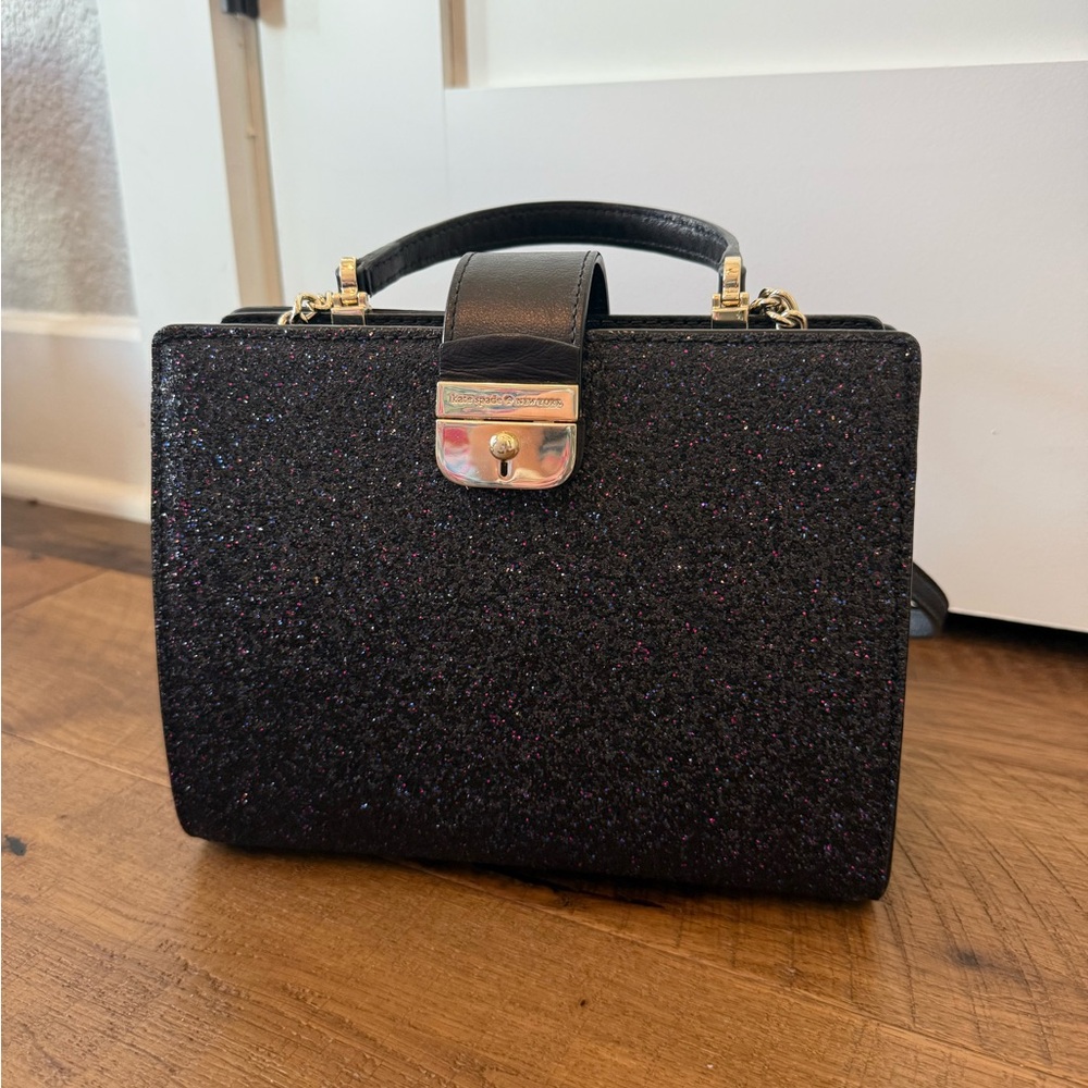 Kate Spade New York Sunset Lane Kirin